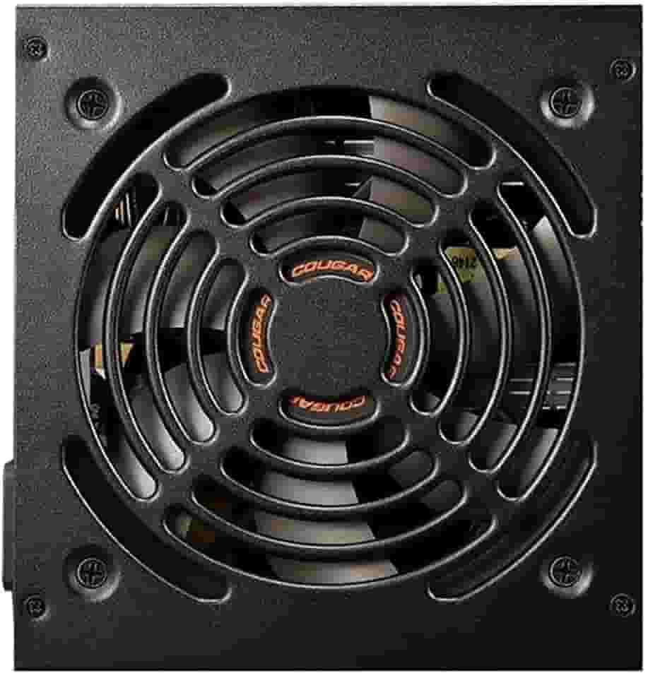 Fonte Cougar Atlas 650W 80 Plus Bronze PFC Ativo 31AT065007P01