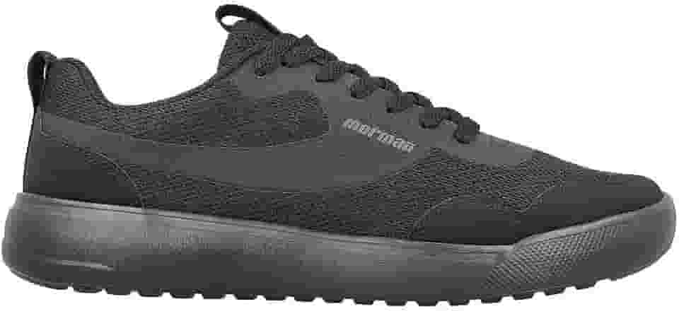 Tênis Mormaii Flexer