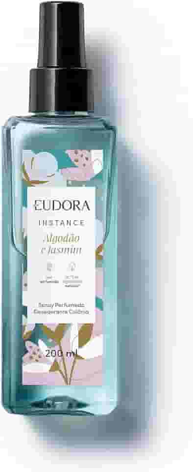 INSTANCE SPR CPO PERF ALG/JASM