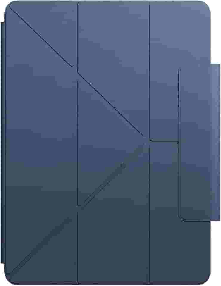 OnePlus Capa Folio Pad 3