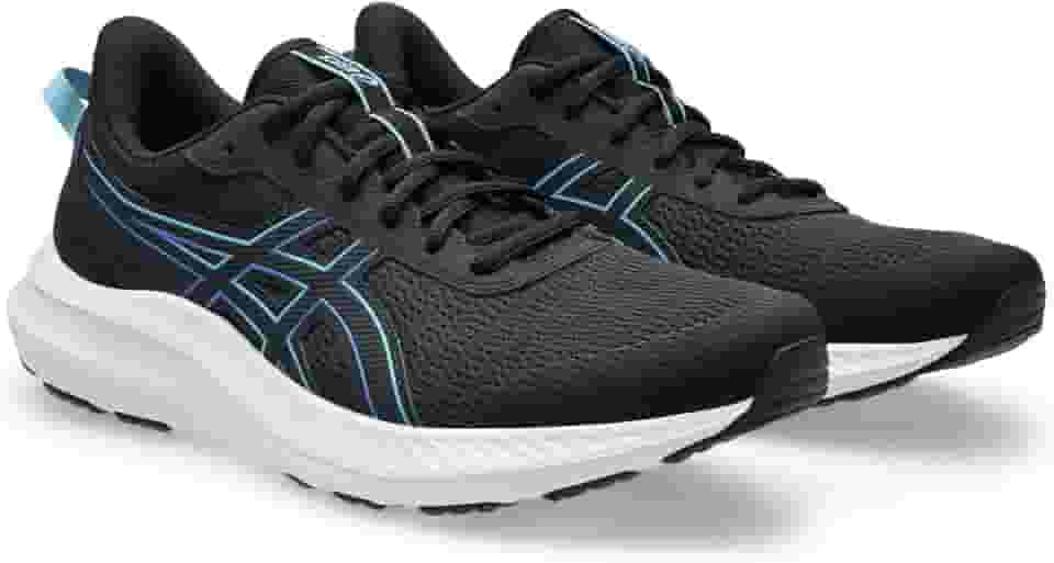 Tênis Asics Jolt 5 Masculino