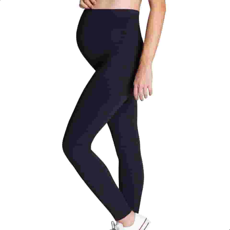 Calça Loba AF Gestante VB LUPO