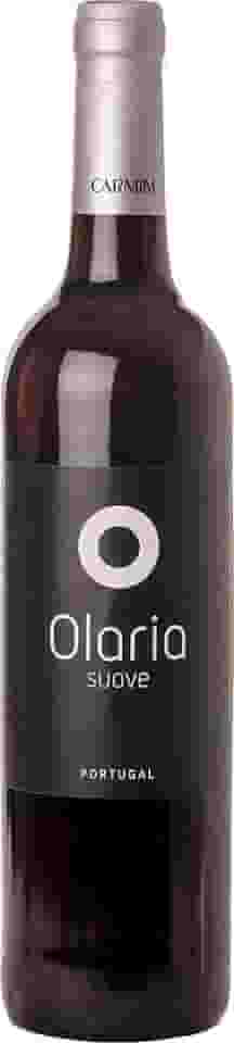 V. Port Olaria Suave Tt 2017 Olaria Aragonez