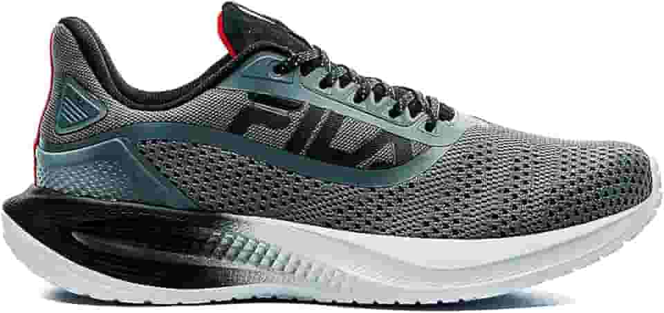 Tênis Fila Efecto masculino