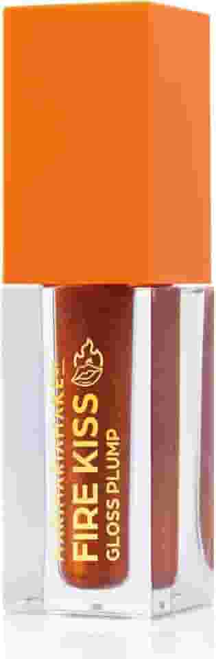 Mari Maria Fire Kiss Gloss Bergamota