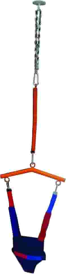 Baby Jump Fácil Esporte Pula Pula