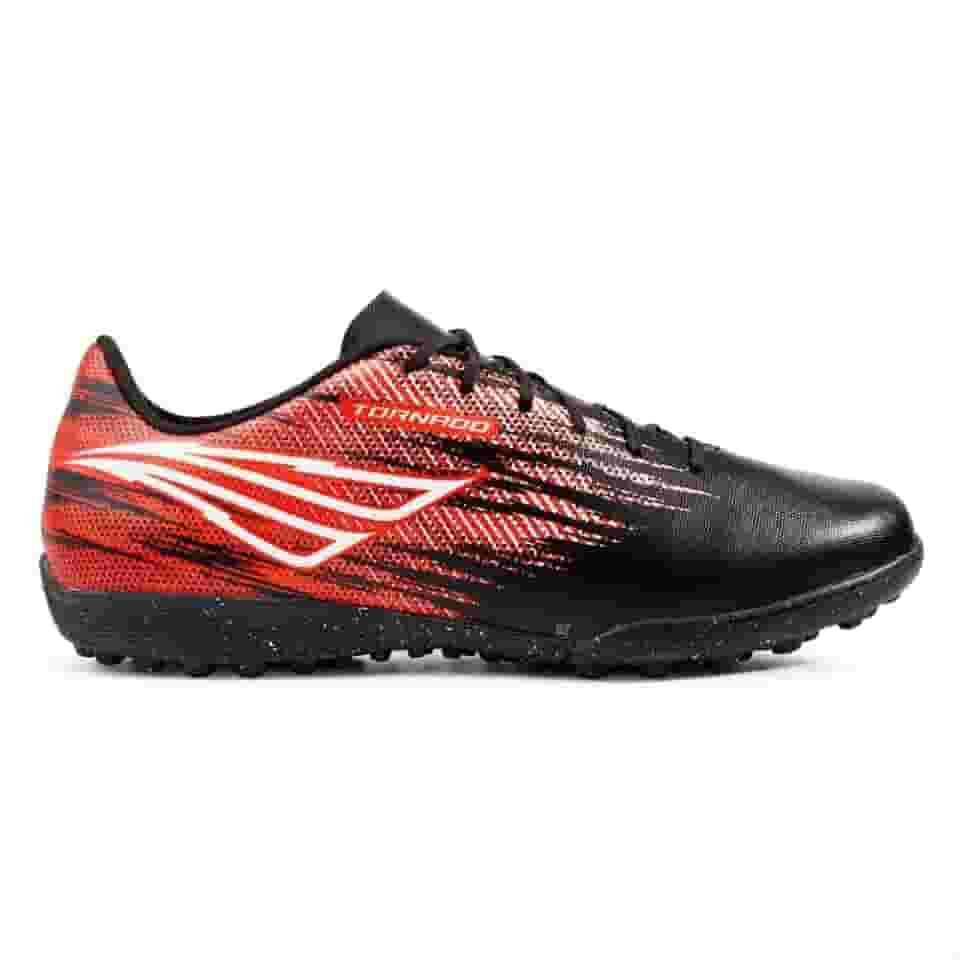 Chuteira Society Penalty Tornado