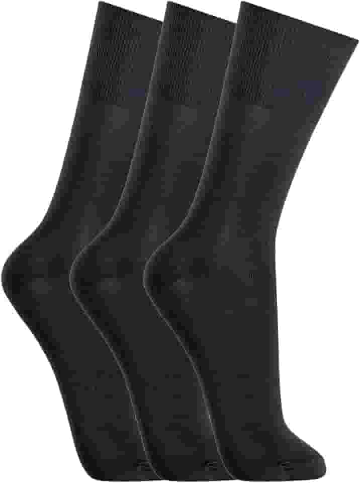 Meia Meianyl Lupomasculino