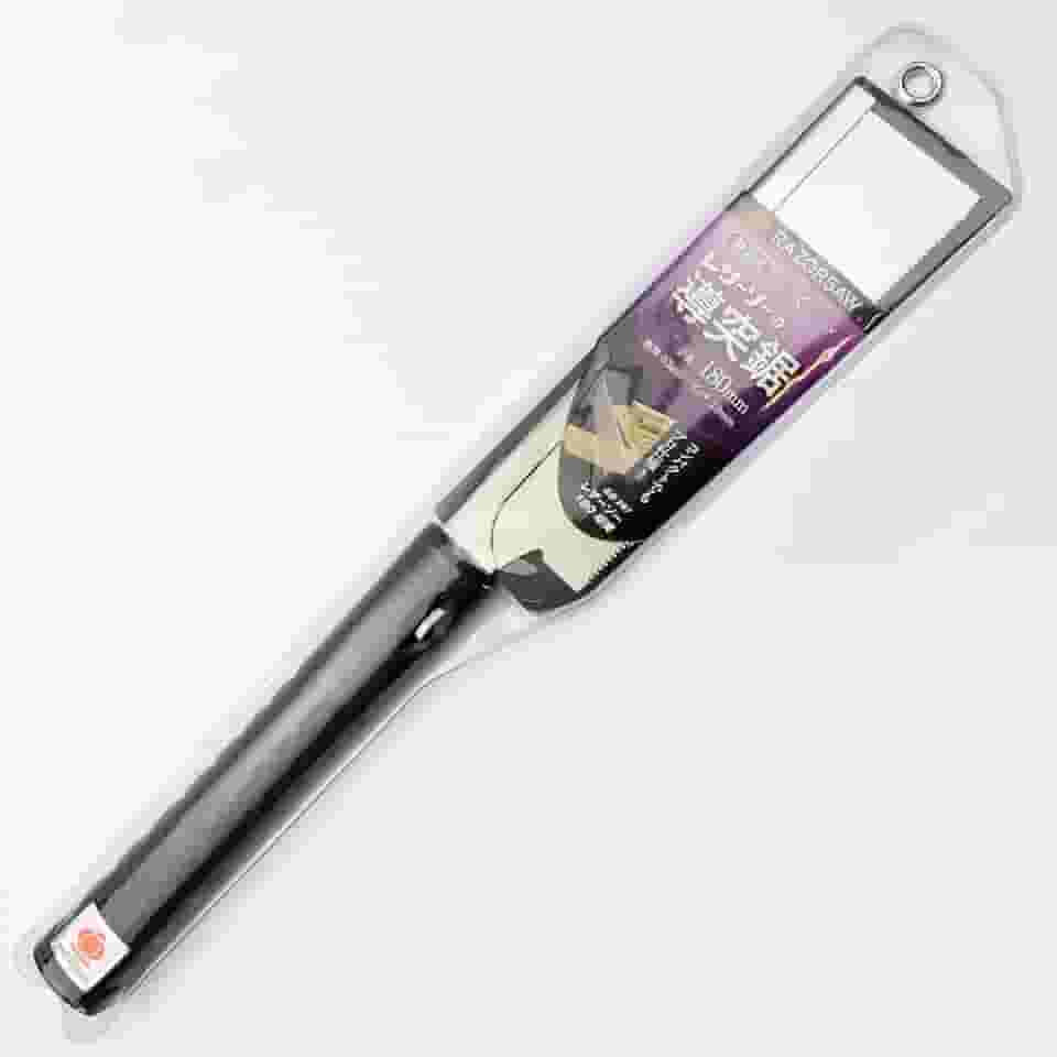 SERROTE GYOKUCHO - Razorsaw 180mm Dozuki 03mm for Dovetail - 297