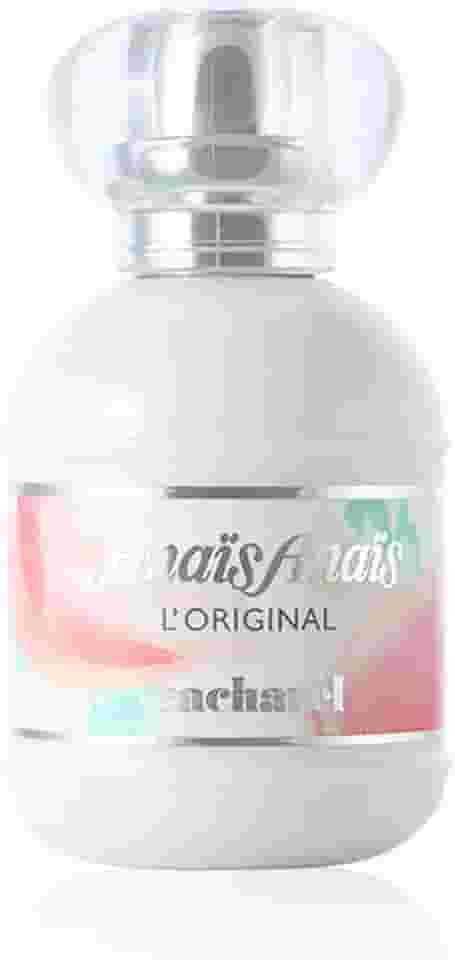 Cacharel, Anaïs Anaïs, Perfume Feminino, L'Original, Eau de Toilette, 100ml
