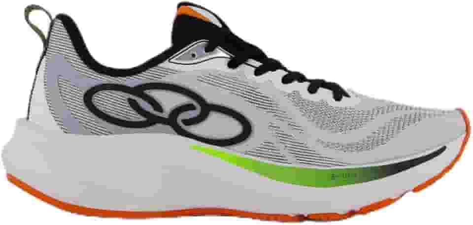 Tênis Olympikus Circuito