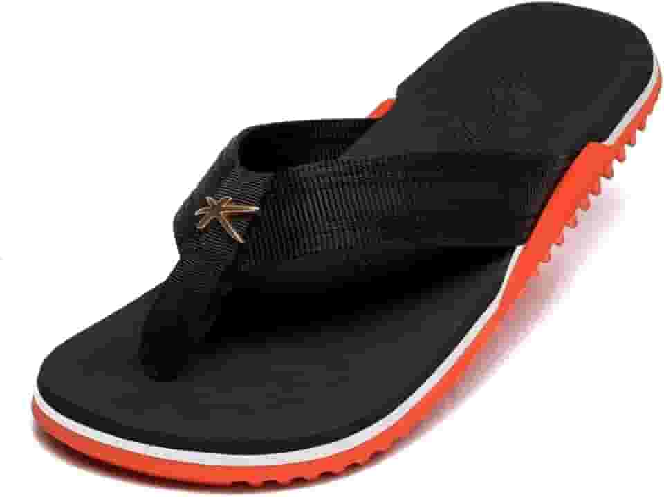Chinelo Masculino Kenner DFY NK6 Pro U1