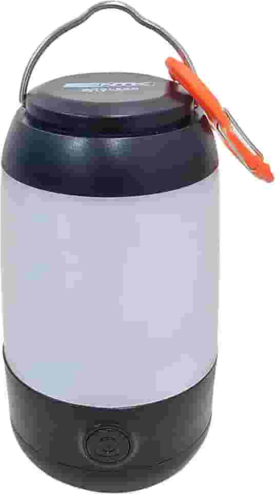 NTK Mini Lampião de Led Toleto de 150 lúmens