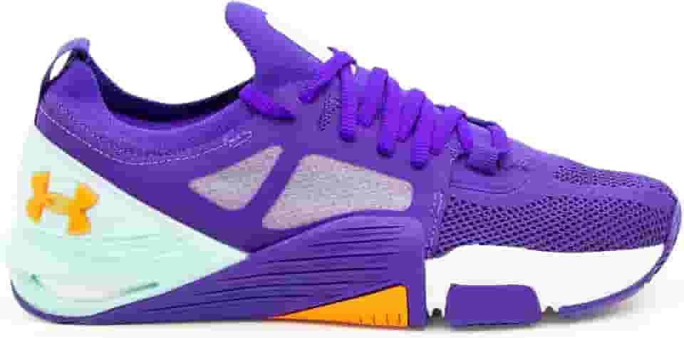 Tênis de Treino Under Armour Tribase Cross 2