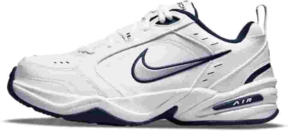 Cross trainer NIKE Air Monarch Iv masculino