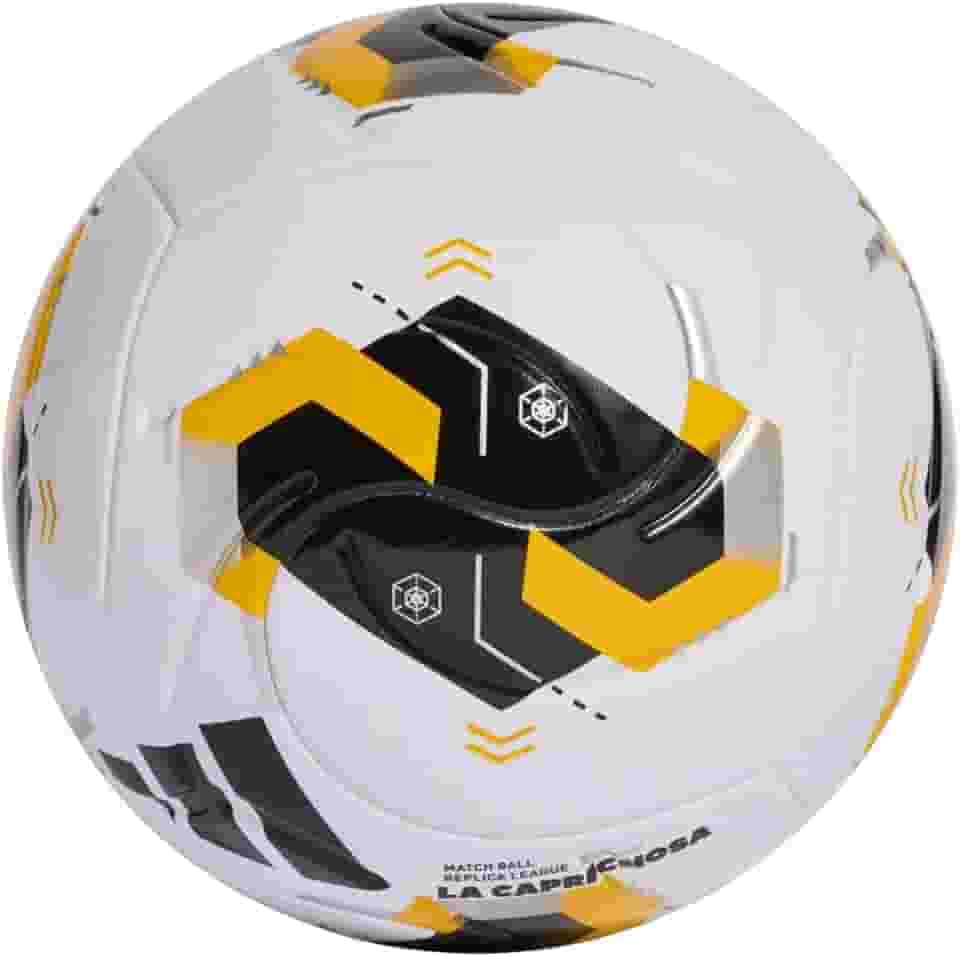 Bola Society Adidas Kings League