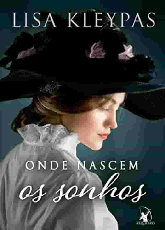 Onde nascem os sonhos