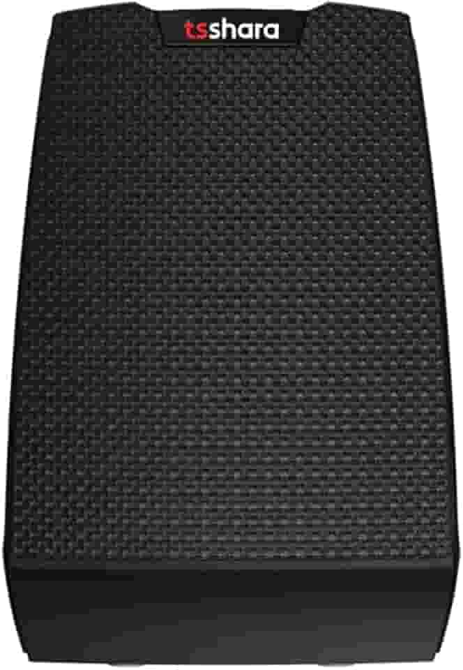 Nobreak Ts Shara XPRO Senoidal Universal 1400VA Bivolt