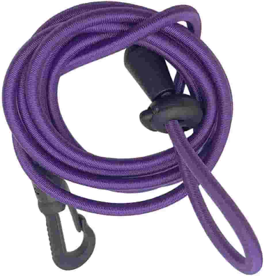 YIJU de Caiaque de de Pesca Liberação Rápida