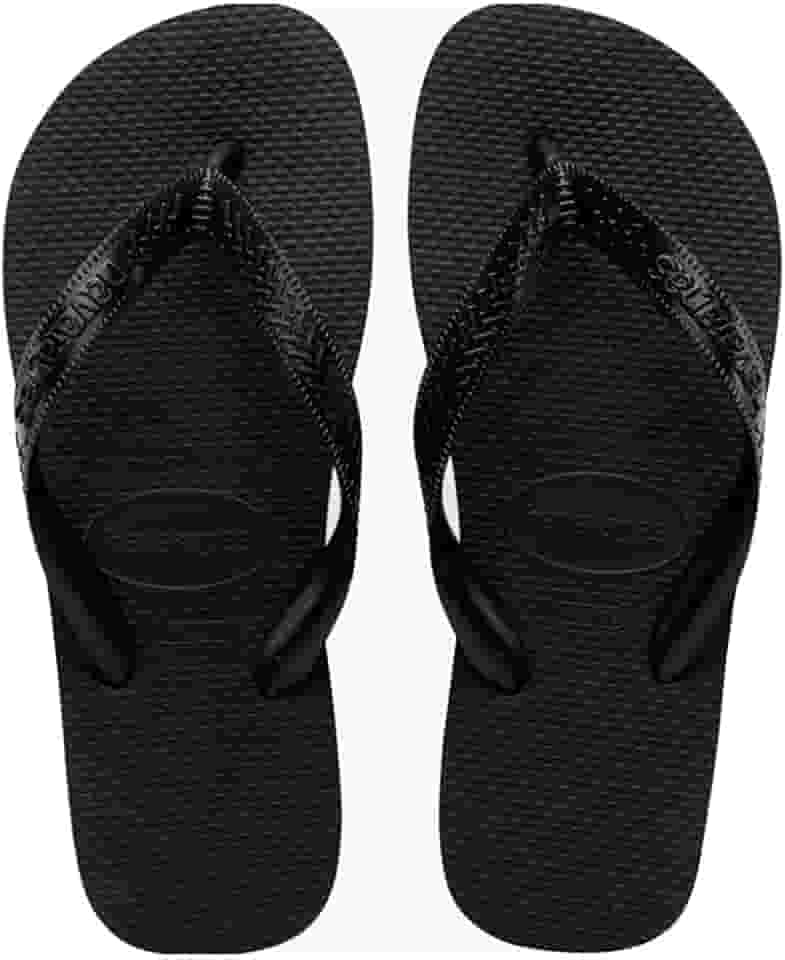 Chinelo Havaianas Top adulto-unissex