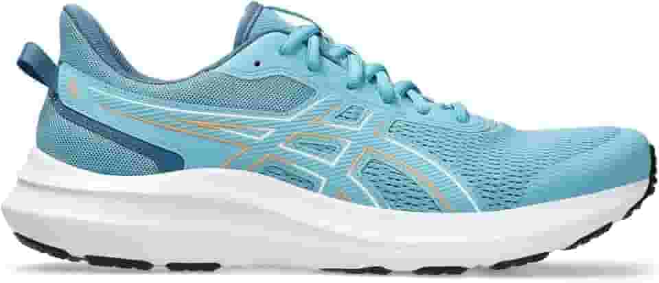 Tênis de corrida masculino JOLT 5