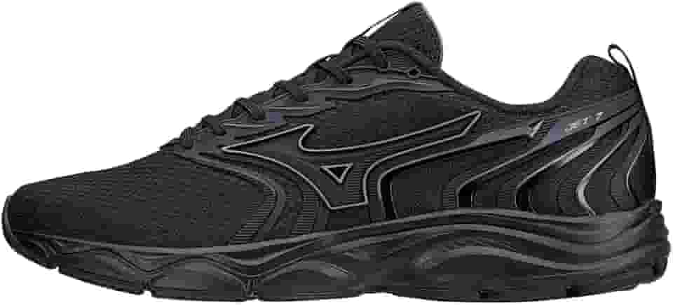 Tênis Masculino Mizuno Jet 7