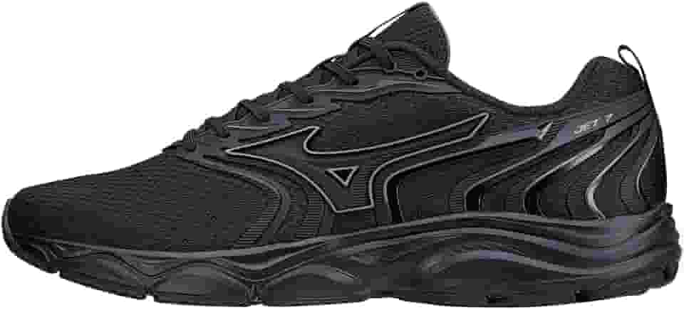 Tênis Masculino Mizuno Jet 7