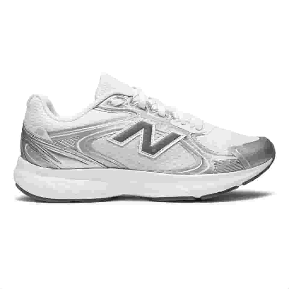 Tênis New Balance Amaste Feminino