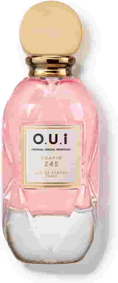 OUI EDP SCAPIN 245 75ml