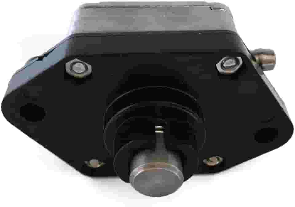 Bomba de combustível para motor de barco Assy 15100-91J02 15100-91J01 91J00 67D-24410-00 para motor de barco de popa Suzuki Yamaha DF 4HP 5HP 5HP 6HP