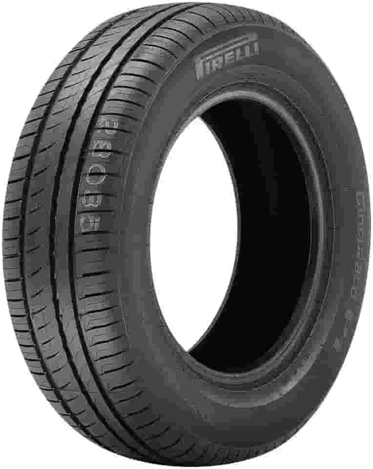 Pneu Pirelli Aro 15 Cinturato P1 (ks) 185/65r15 92h Xl