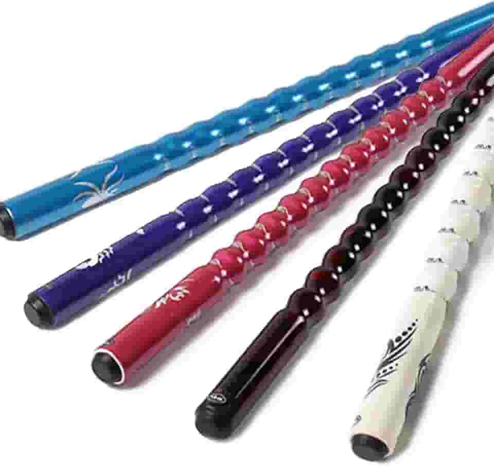 Bastão de sinuca de bilhar, bastões de mesa de bilhar para homens e mulheres, tacos de sinuca de madeira, tacos de taco de bilhar de madeira