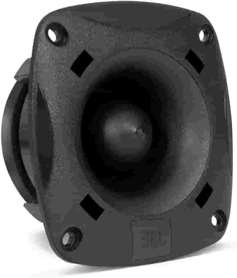 Tweeter Super ST200 70W RMS 8 OHMS JBL