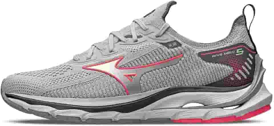 Tênis Mizuno MIZUNO HAWK 6 adulto-unissex