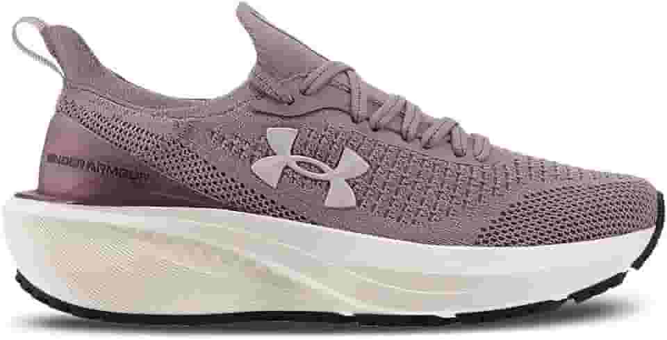 Tênis de Corrida Under Armour Charged Quicker 2