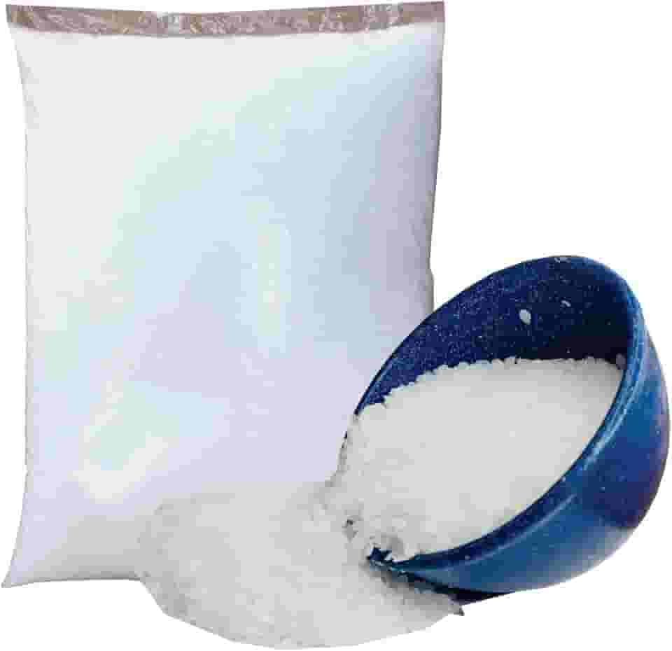 Parafina Para Velas Artesanais - 2kg