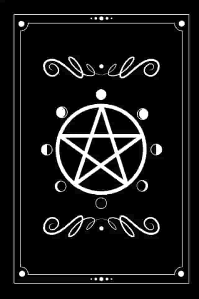 Grimório - caderno de anotações vol 1 (Portuguese Edition)