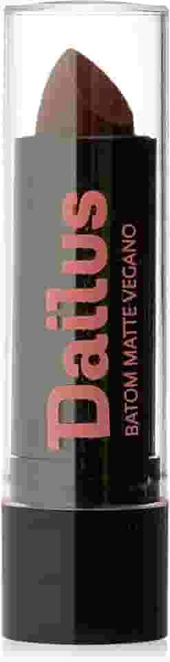 Dailus Batom Matte - Debochada