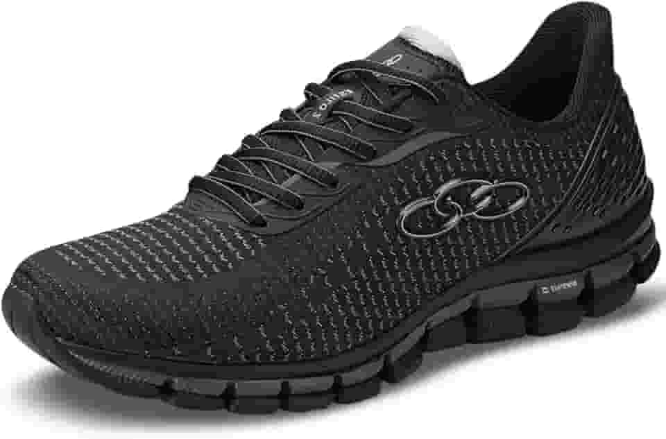 Tênis Olympikus Estilo 2