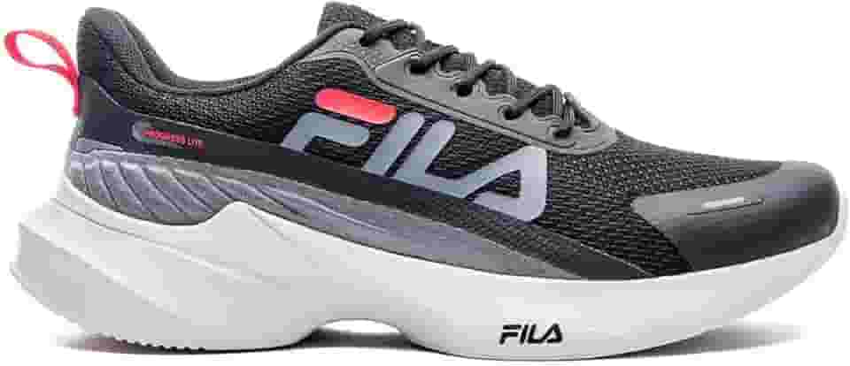 Tenis Fila Progress Lite Masculino