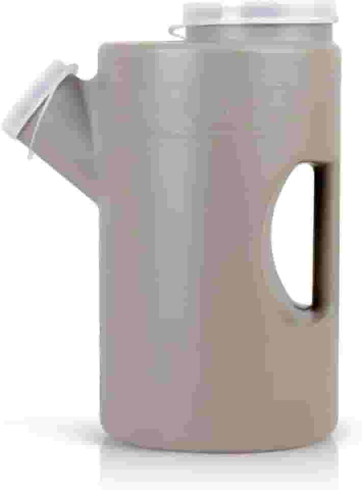 3Skull Transportador de bola de paintball