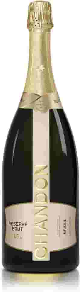Chandon Espumante Reserve Brut Magnum 1500 Ml