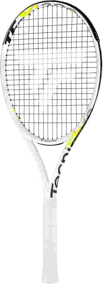 Tecnifibre Raquete De Tênis TfX1 Listrada Grip 1