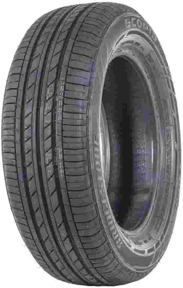 Pneu 205/60R16 Bridgestone EP150 Ecopia 92H