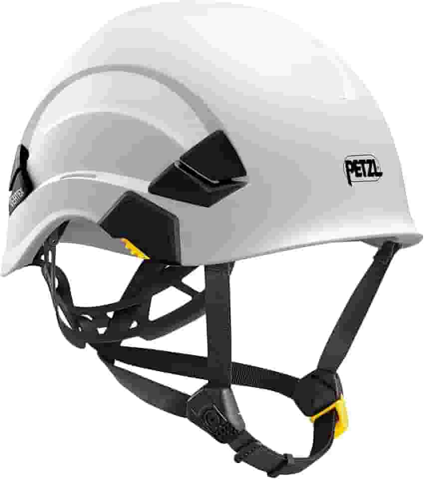 Vertex - Capacete Confortável Petzl