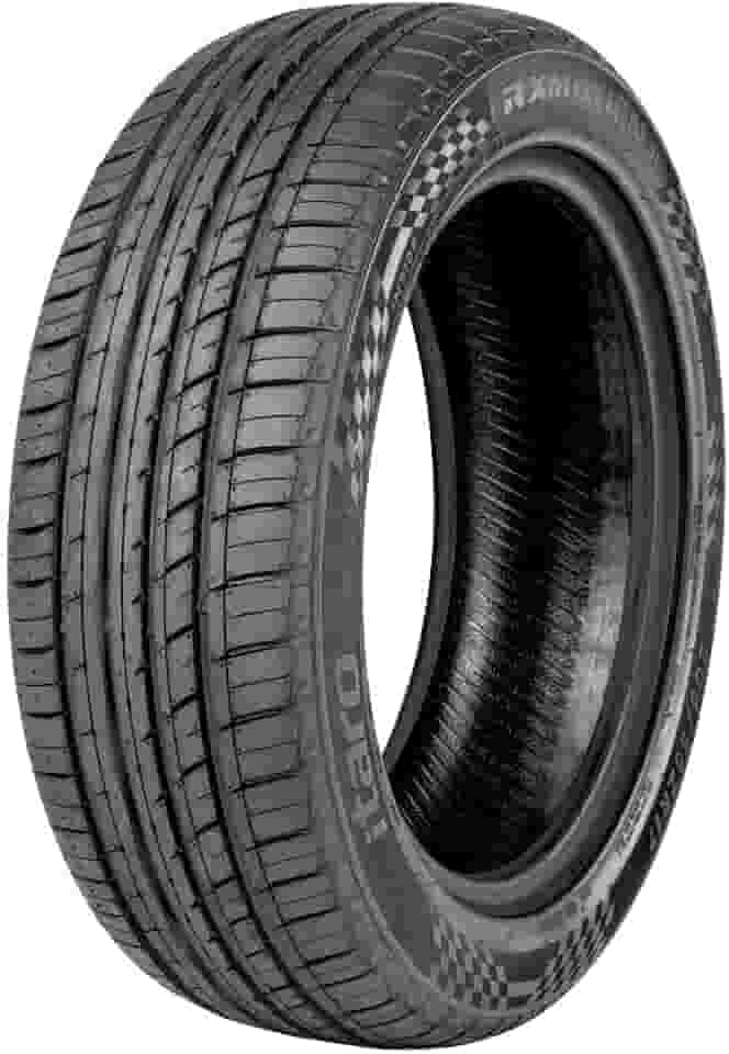 Pneu Itaro Aro 17 U11 205/55r17 95y Xl