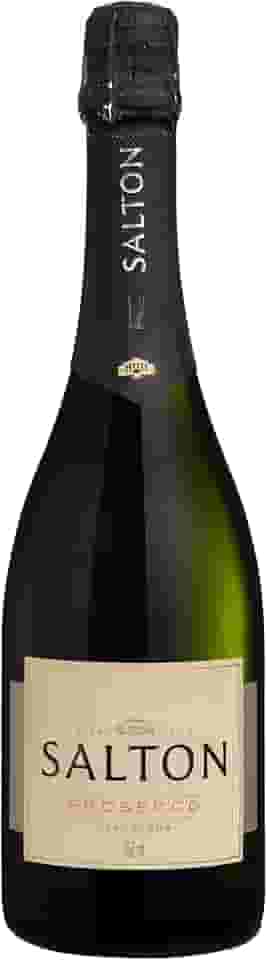 Salton Espumante Prosecco Brut 750 Ml