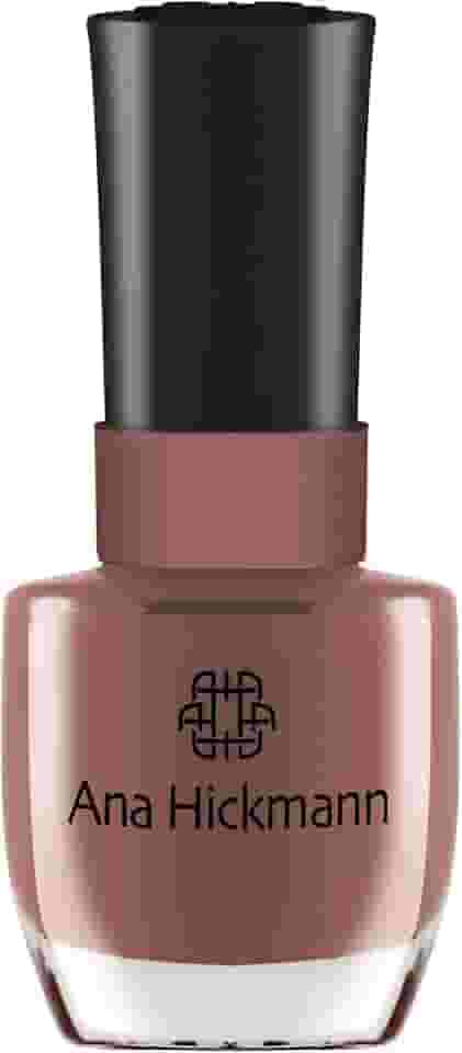 Ana Hickmann Esmalte 9 Ml - O Céu É Meu Limite