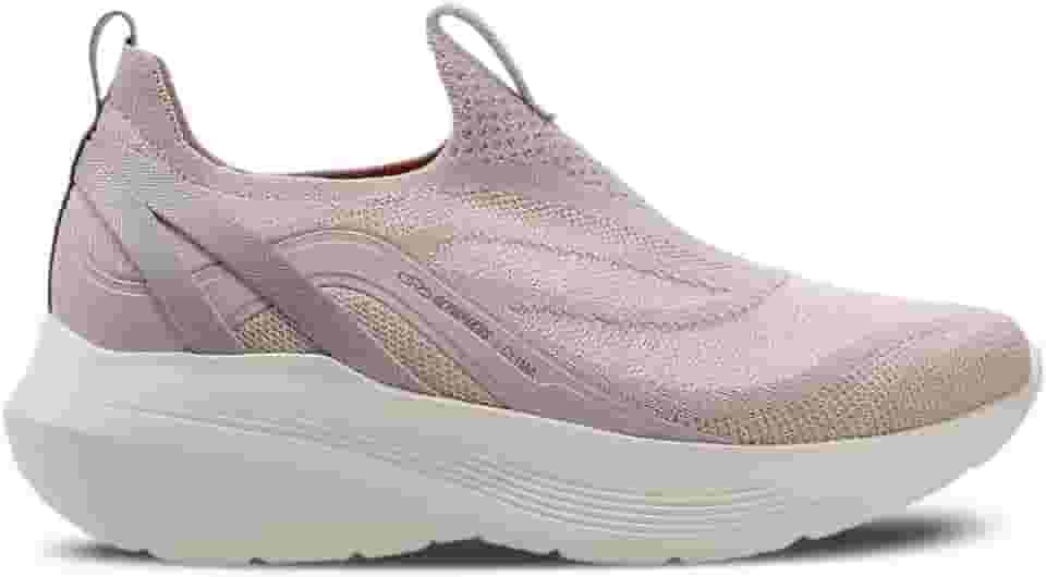 Tênis Olympikus Clima Feminino