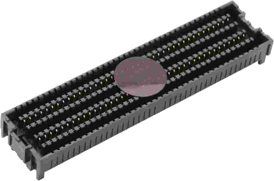 HDR 160POS Gold - Sistema de ponto de venda de alto desempenho para varejo e hotelaria